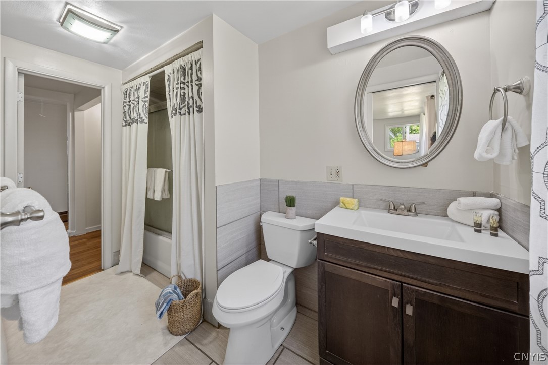 43 Woodworth Road West Monroe, NY 13036 - Photo 20 of 47