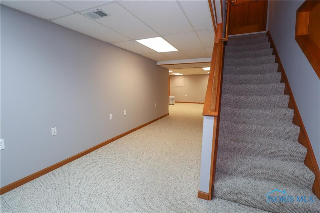 8565 Stitt Road Monclova, OH 43542 - Photo 24 of 32 Gallery Image 24