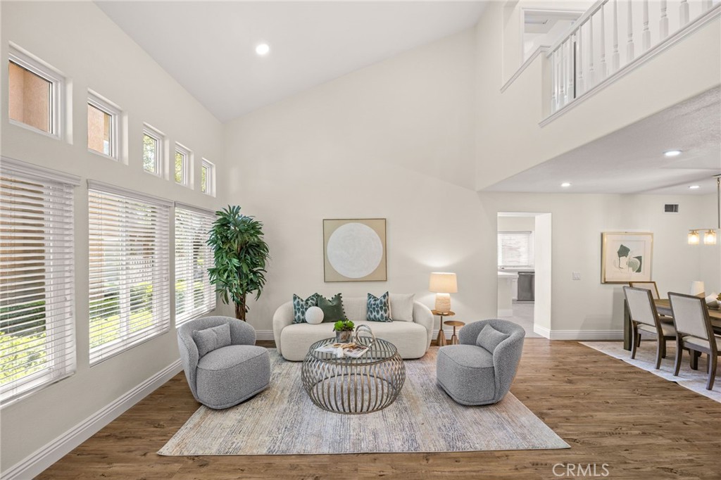 59 Fuente Rancho Santa Margarita, CA 92688 - Photo 5 of 61