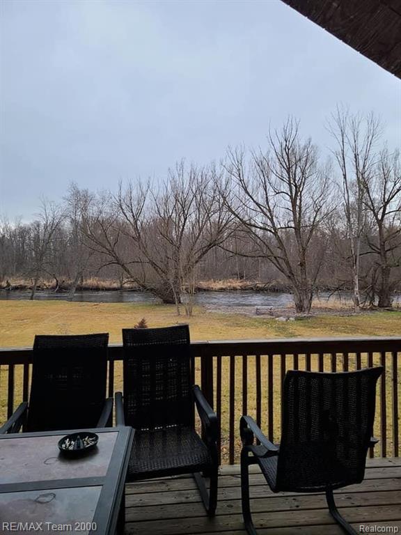 13286 23 Mile Road Albion, MI 49224 - Photo 29 of 34 Gallery Image 29