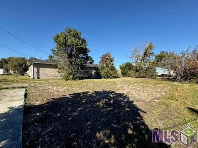 $22,000 | 2620 Isaac Street, Houma, LA 70363