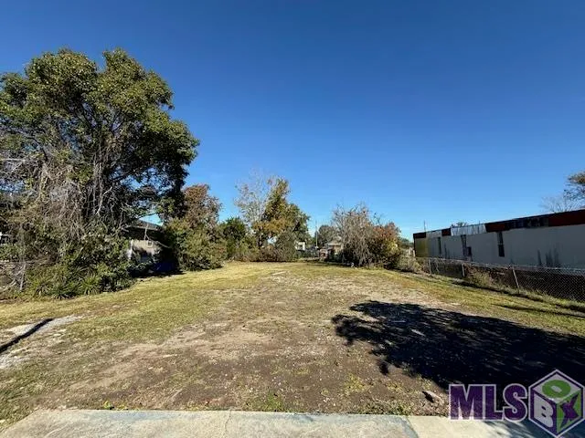 $22,000 | 2620 Isaac Street, Houma, LA 70363