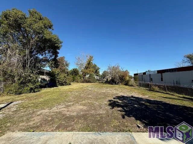 $22,000 | 2620 Isaac Street, Houma, LA 70363