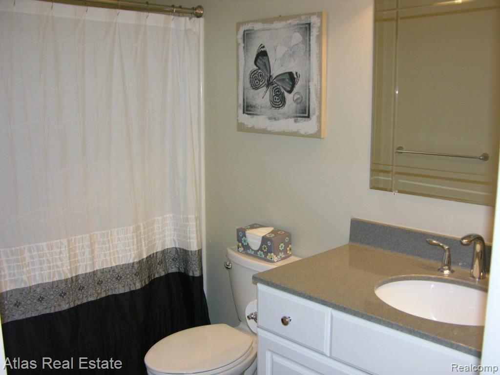 4990 Clarkston Road Clarkston, MI 48348 - Photo 17 of 28 bath 4.jpg