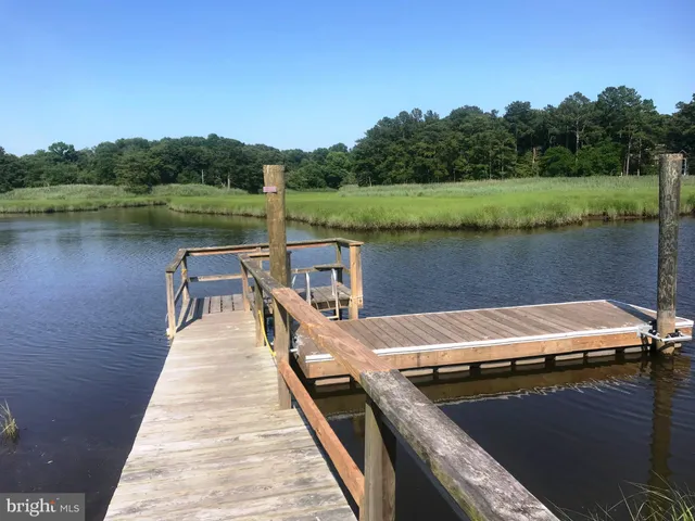 a view of outdoor space and lake view