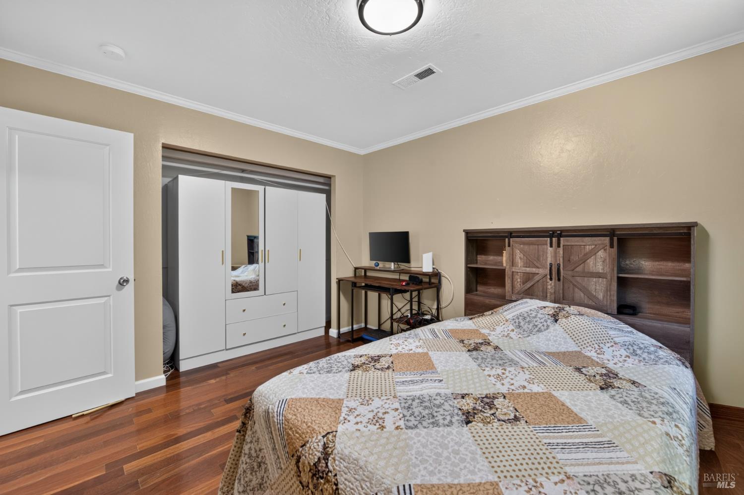9 Shasta Drive Rio Vista, CA 94571 - Photo 20 of 30