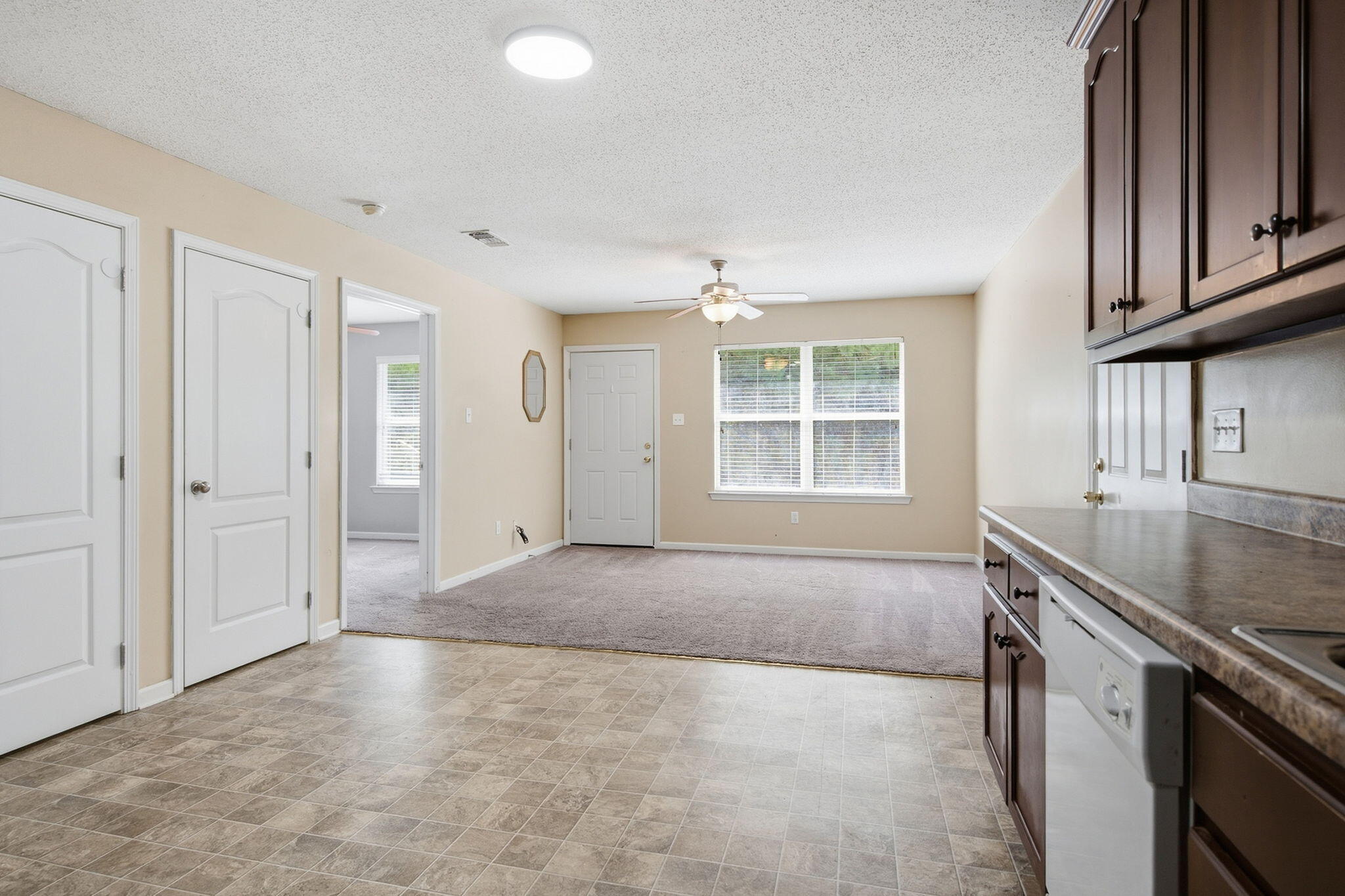 100 Beaver Dam Road McHenry, MS 39561 - Photo 20 of 25 Gallery Image 20