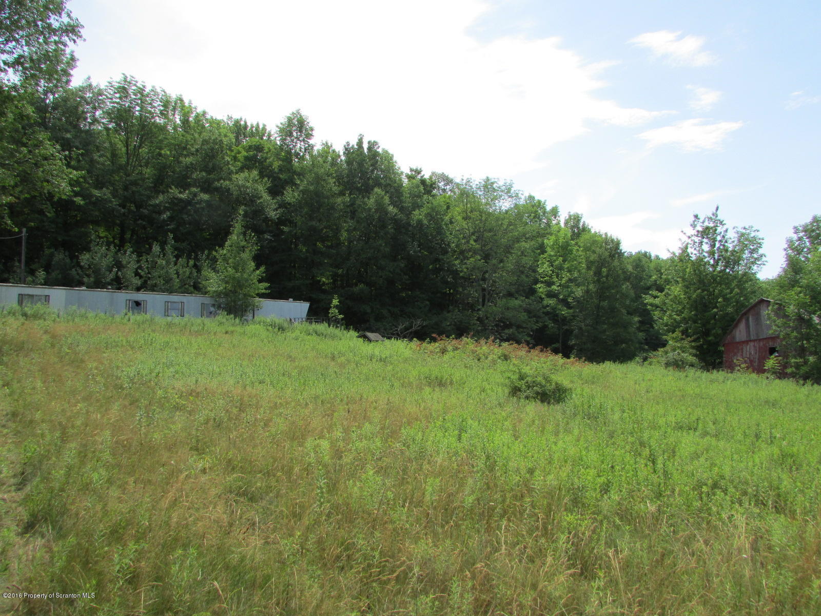 Ebbs Corner Road Hallstead, PA 18822 - Photo 6 of 10 Acreage