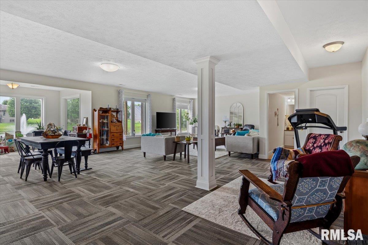 1070 Nine Rock Road Sherman, IL 62684 - Photo 46 of 80 Gallery Image 46