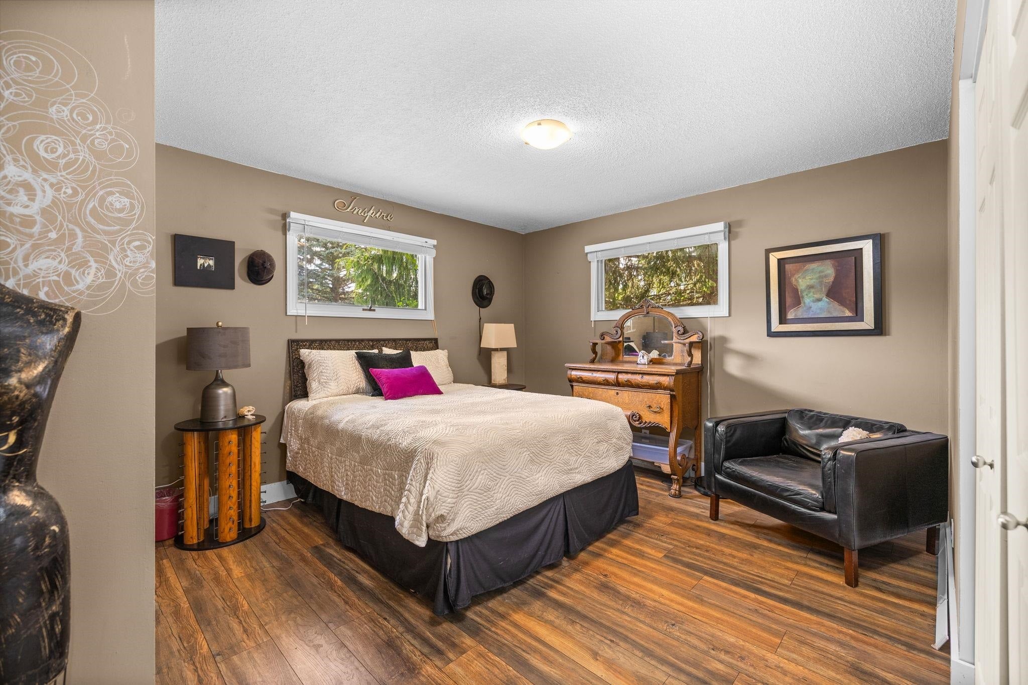 4881 Ridge Crest Road, Unit LOT: 25 Williamsburg, MI 49690 - Photo 21 of 53 Gallery Image 21