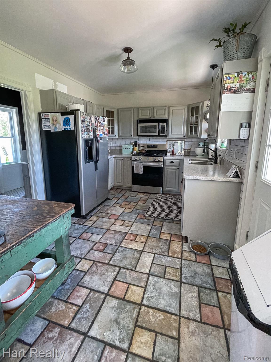 7838 North Lapeer Road Fostoria, MI 48435 - Photo 3 of 50 Gallery Image 3