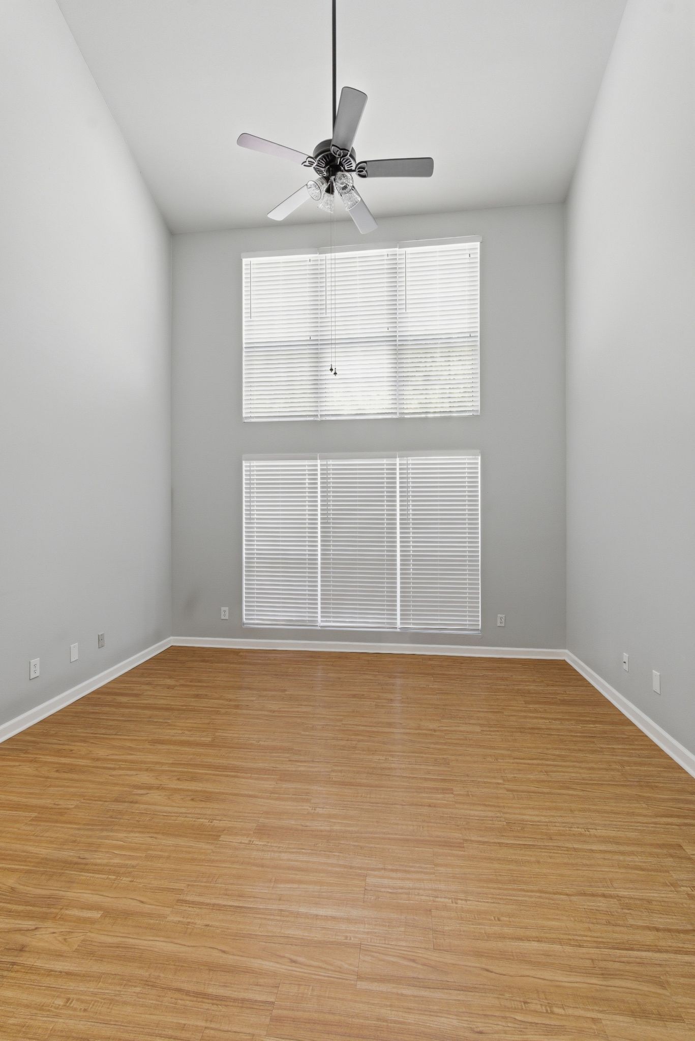 303 Post Creek Road Nashville, TN 37221 - Photo 5 of 20 Gallery Image 5