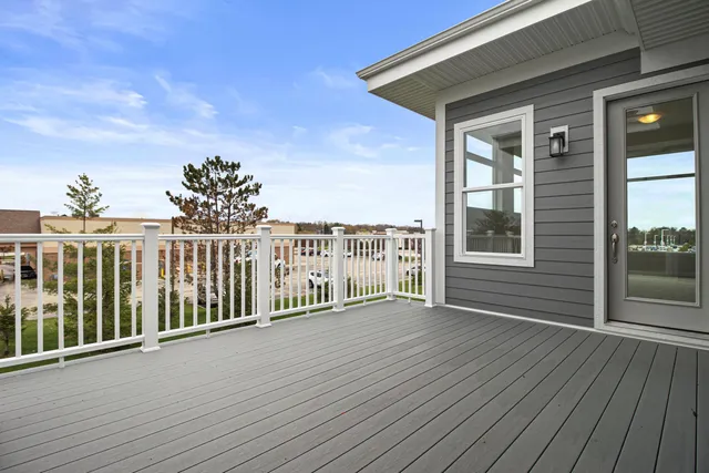 $449,000 | 1432 Tenny Avenue, Unit 201, Waukesha, WI 53189