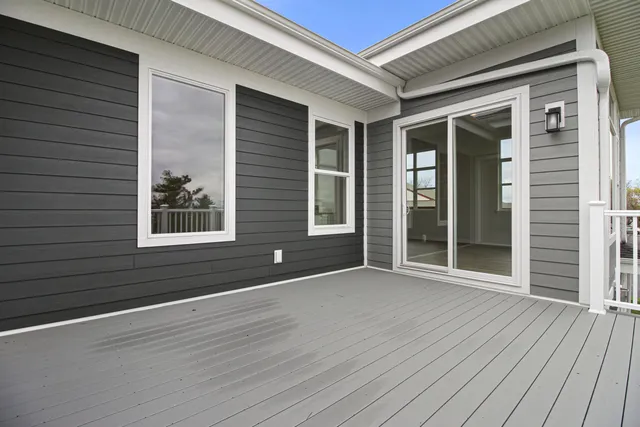 $449,000 | 1432 Tenny Avenue, Unit 201, Waukesha, WI 53189