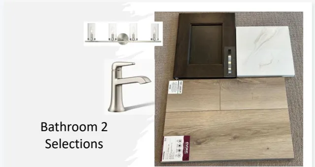 $449,000 | 1432 Tenny Avenue, Unit 201, Waukesha, WI 53189