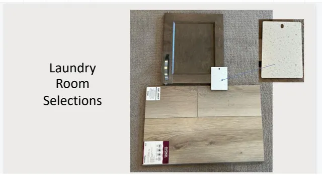 $449,000 | 1432 Tenny Avenue, Unit 201, Waukesha, WI 53189