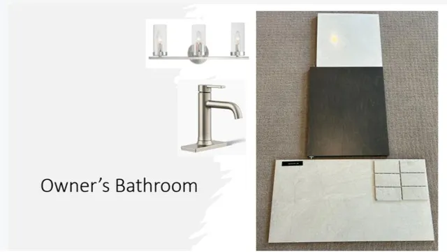 $449,000 | 1432 Tenny Avenue, Unit 201, Waukesha, WI 53189