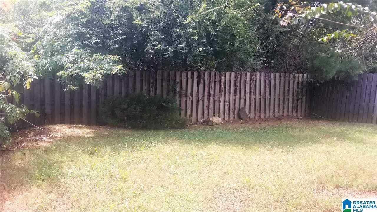131 Flagstone Lane Calera, AL 35040 - Photo 8 of 32