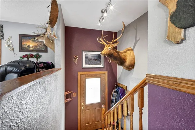 $375,000 | 917 Wheelock Avenue, Hartford, WI 53027