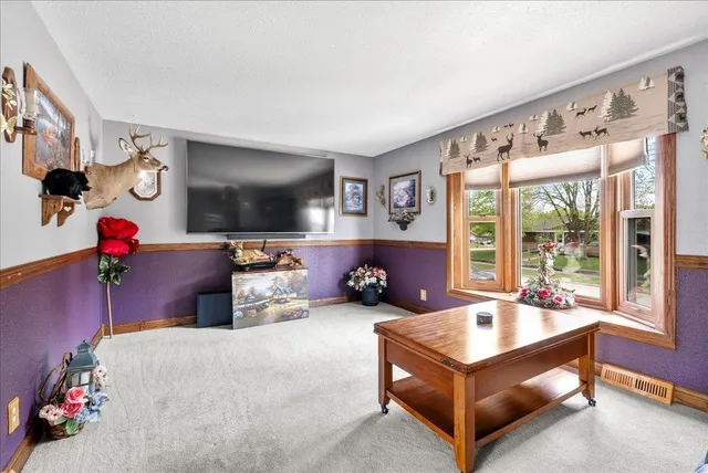 $375,000 | 917 Wheelock Avenue, Hartford, WI 53027