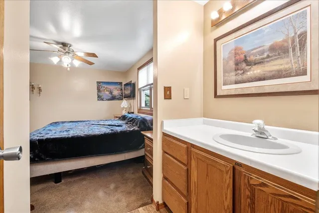 $375,000 | 917 Wheelock Avenue, Hartford, WI 53027