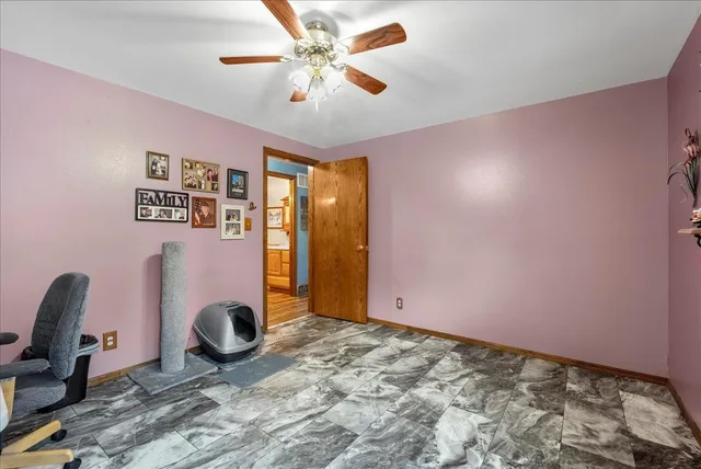 $375,000 | 917 Wheelock Avenue, Hartford, WI 53027