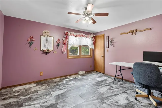 $375,000 | 917 Wheelock Avenue, Hartford, WI 53027