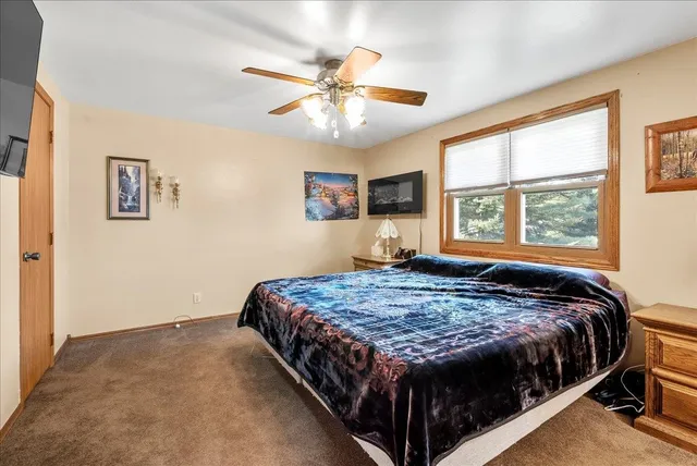 $375,000 | 917 Wheelock Avenue, Hartford, WI 53027