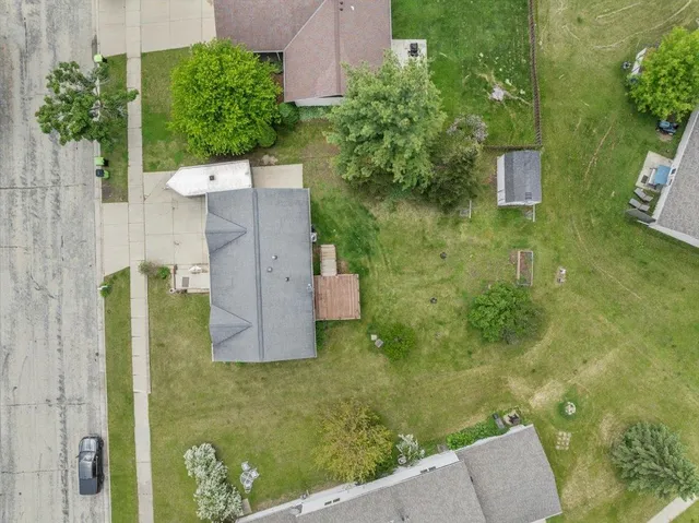 $375,000 | 917 Wheelock Avenue, Hartford, WI 53027