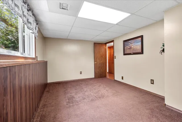 $375,000 | 917 Wheelock Avenue, Hartford, WI 53027