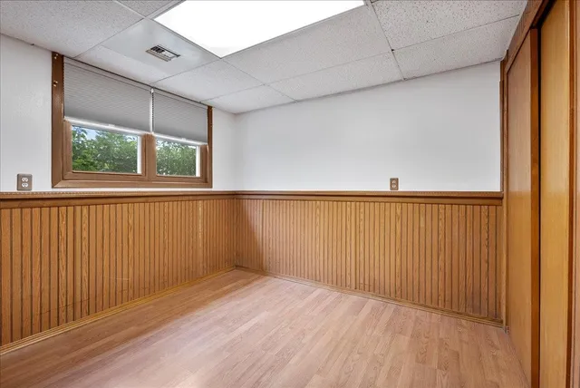 $375,000 | 917 Wheelock Avenue, Hartford, WI 53027