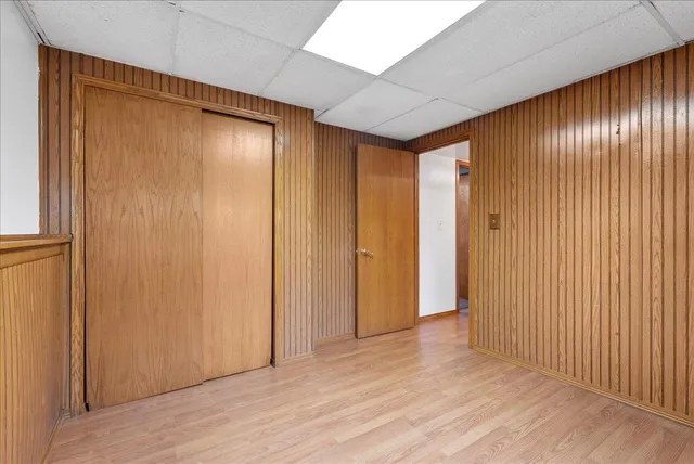 $375,000 | 917 Wheelock Avenue, Hartford, WI 53027