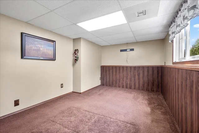 $375,000 | 917 Wheelock Avenue, Hartford, WI 53027