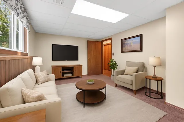 $375,000 | 917 Wheelock Avenue, Hartford, WI 53027