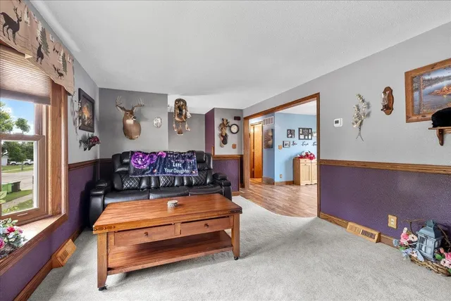 $375,000 | 917 Wheelock Avenue, Hartford, WI 53027