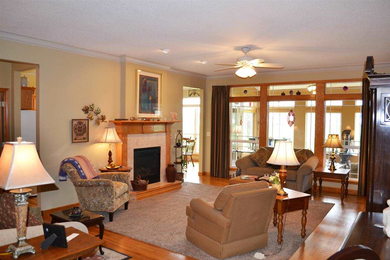 5620 Lucore Road Marion, IA 52302 - Photo 4 of 23 Gallery Image 4