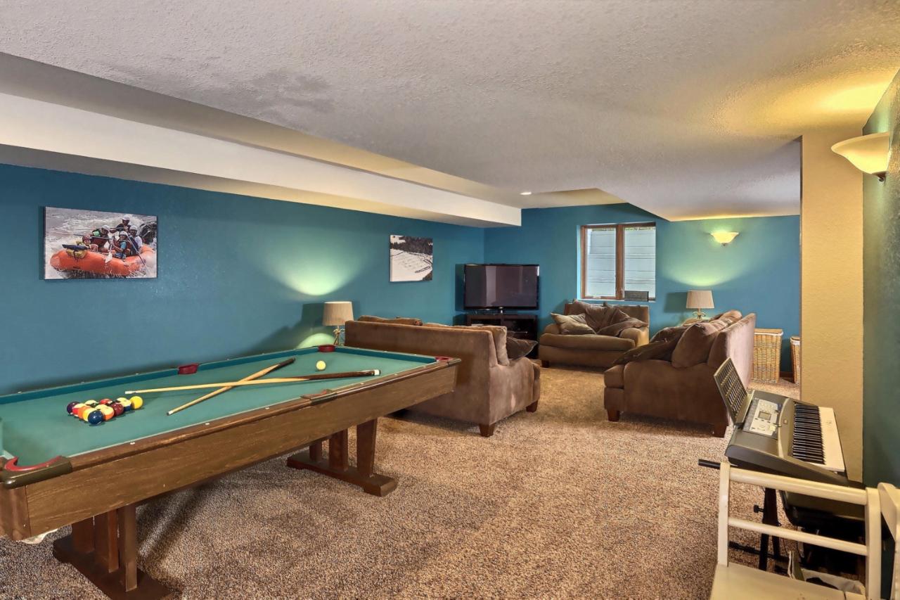 2218 Rangeline Road Eagle River, WI 54521 - Photo 24 of 42 Gallery Image 24
