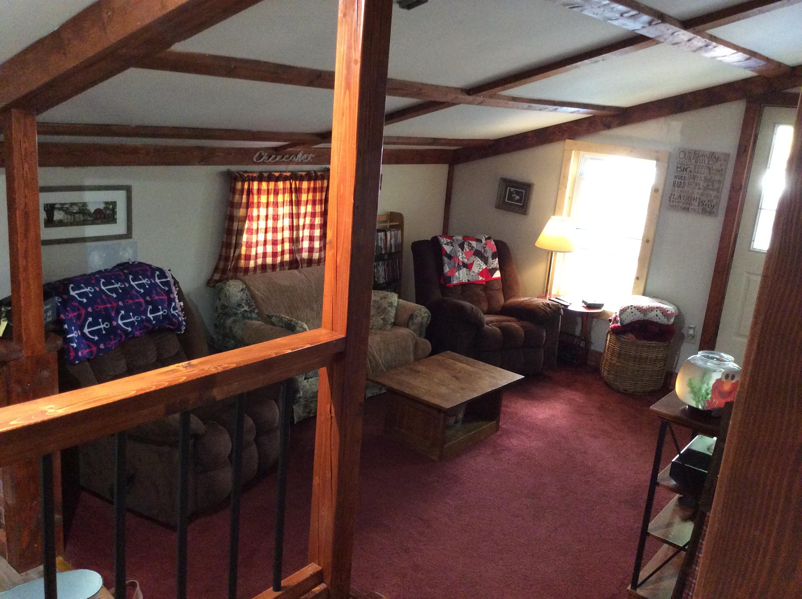 141 Kansas Road Bridgton, ME 04009 - Photo 14 of 35 IMG_1744