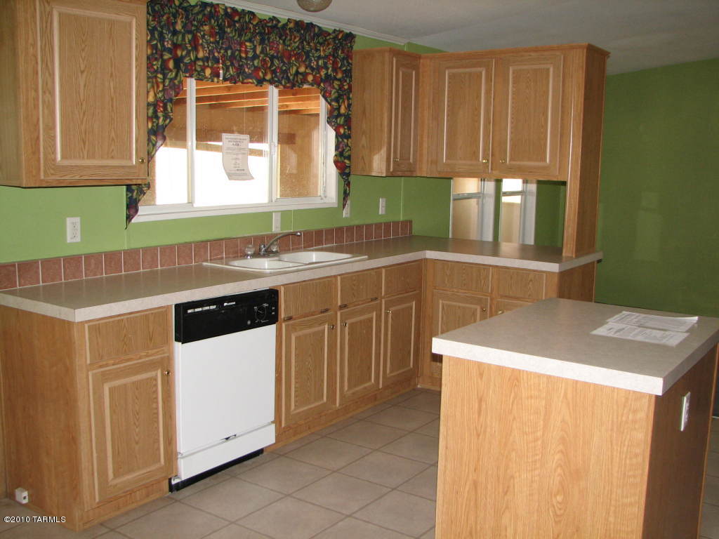 4800 South Marstellar Road Tucson, AZ 85735 - Photo 2 of 4 Gallery Image 2