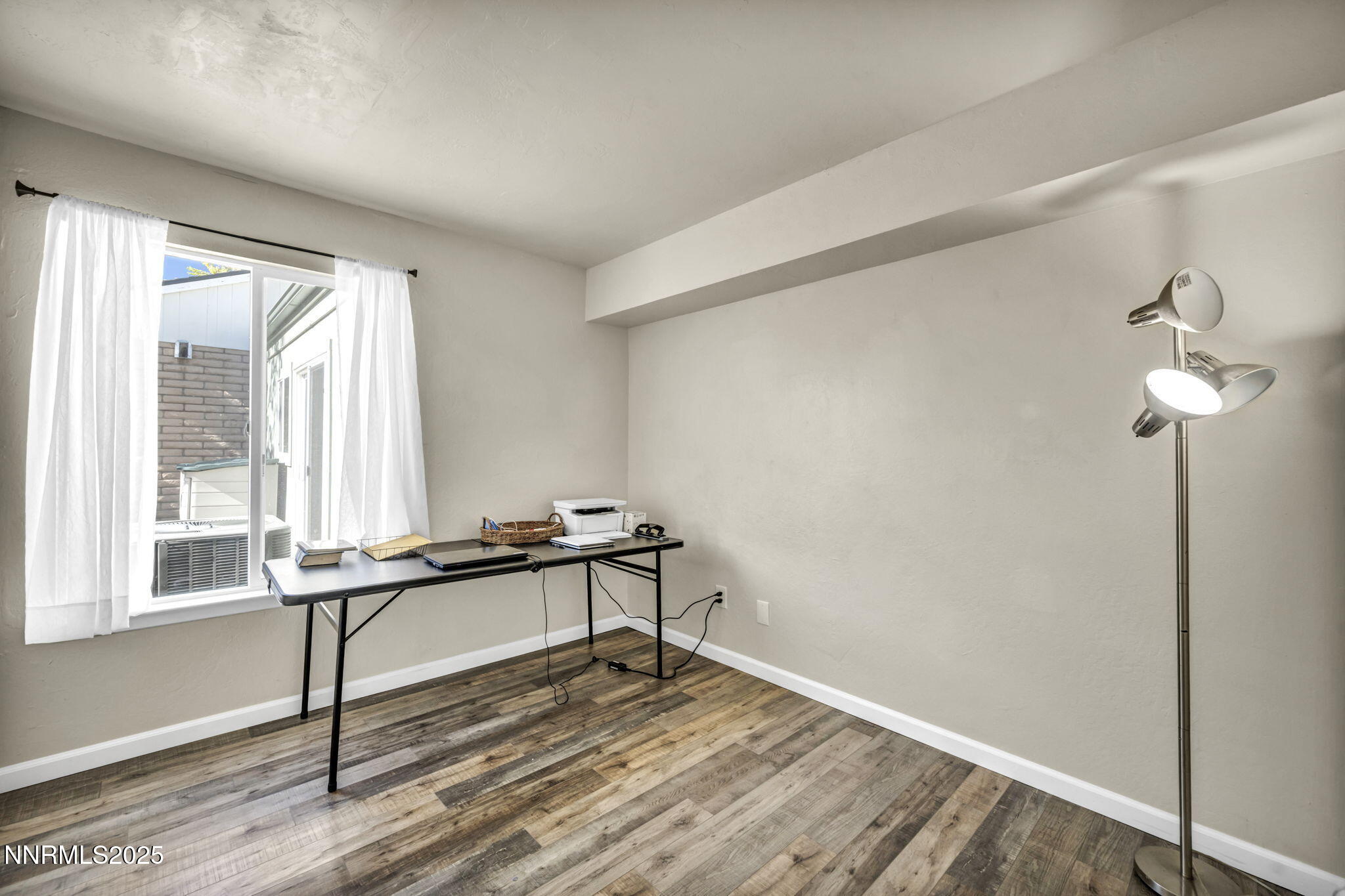 11 Castle Way Carson City, NV 89706 - Photo 22 of 34 a view of a room with windows
