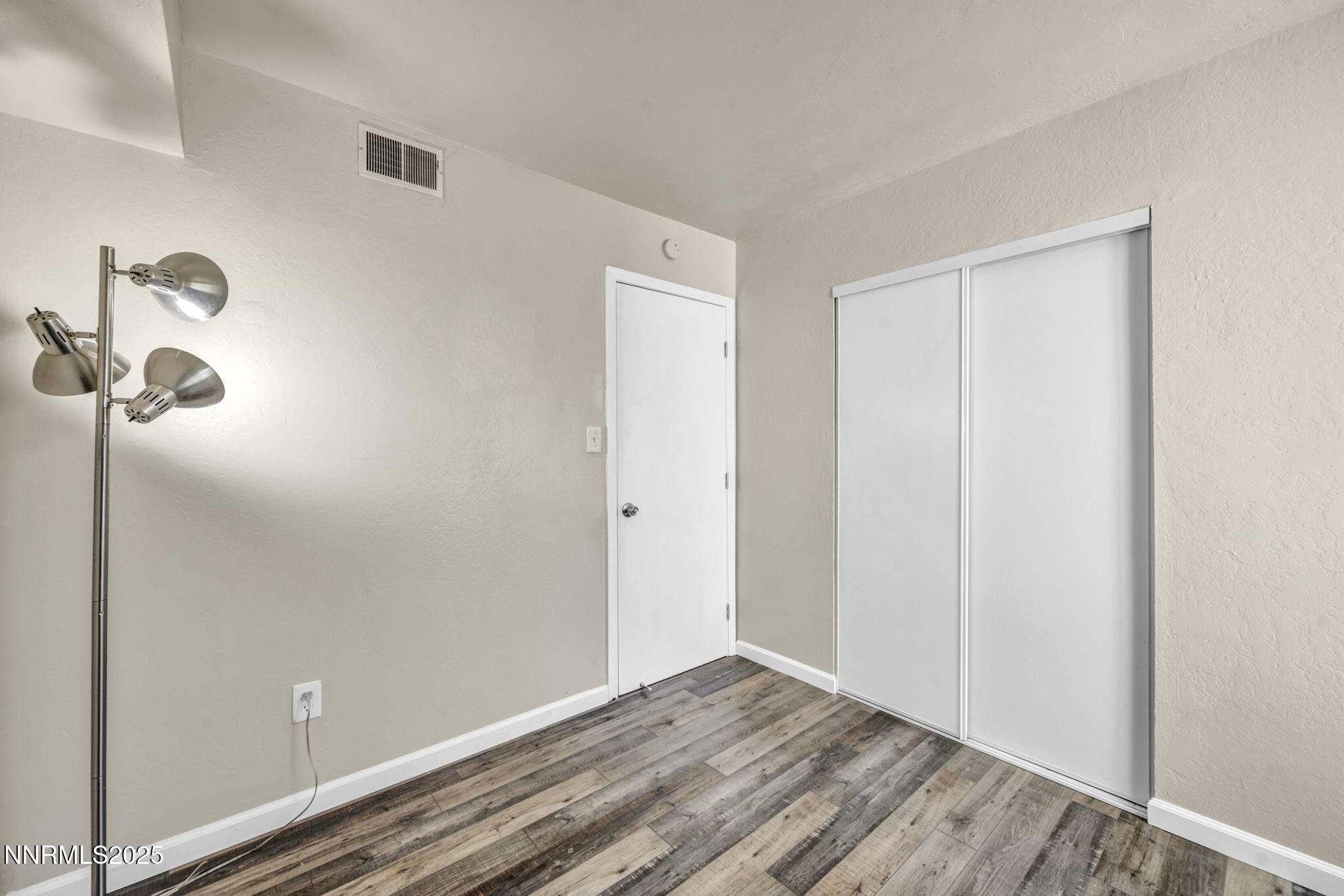 11 Castle Way Carson City, NV 89706 - Photo 23 of 34 a view of an empty room