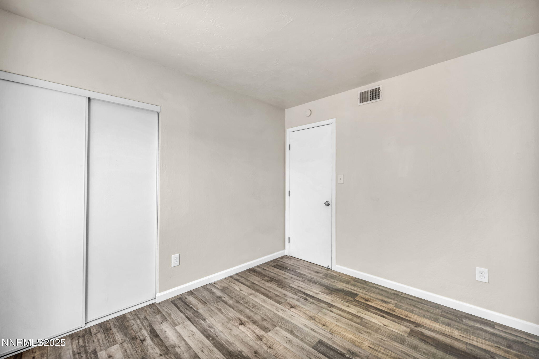 11 Castle Way Carson City, NV 89706 - Photo 25 of 34 a view of room