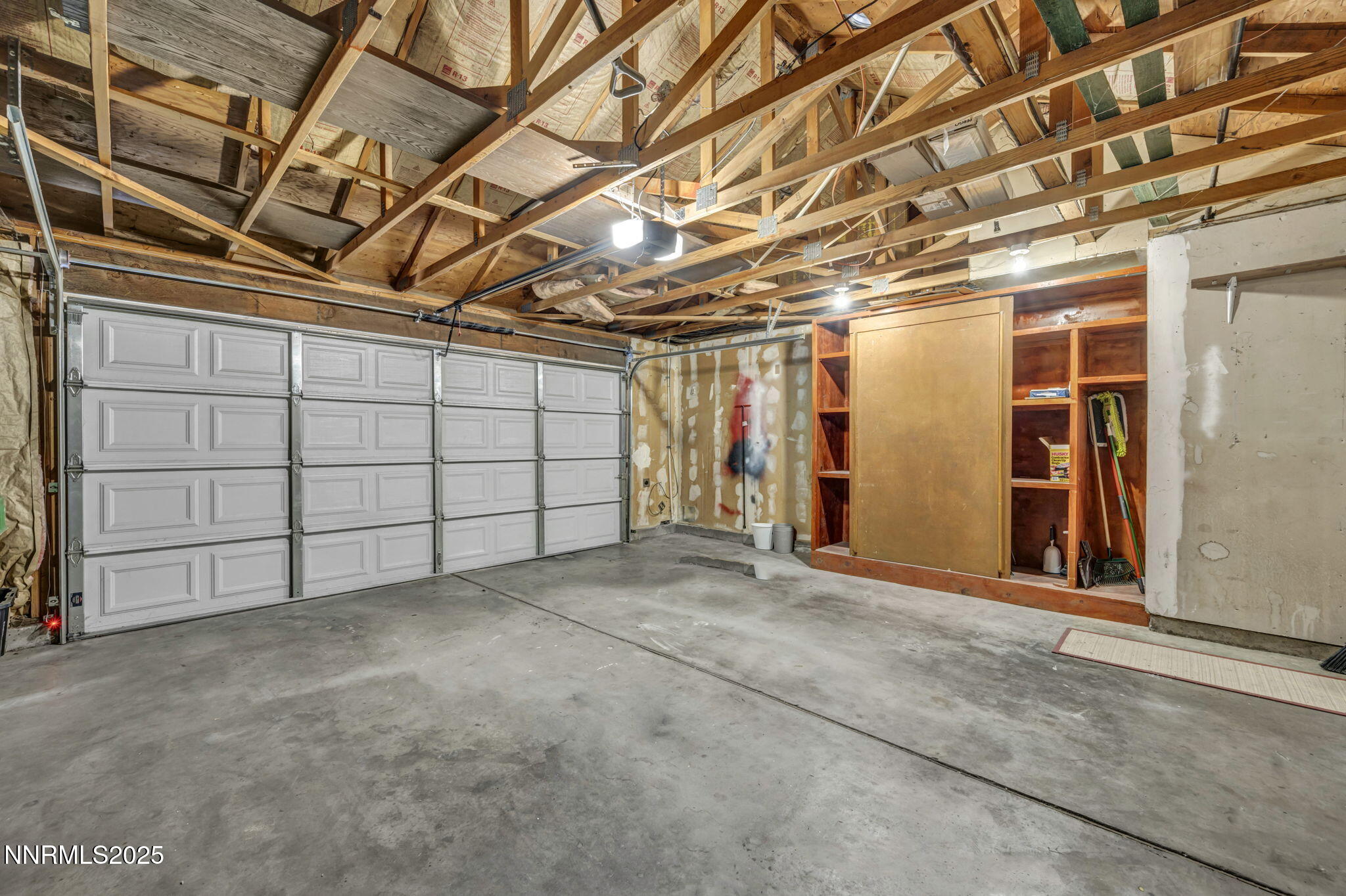 11 Castle Way Carson City, NV 89706 - Photo 34 of 34