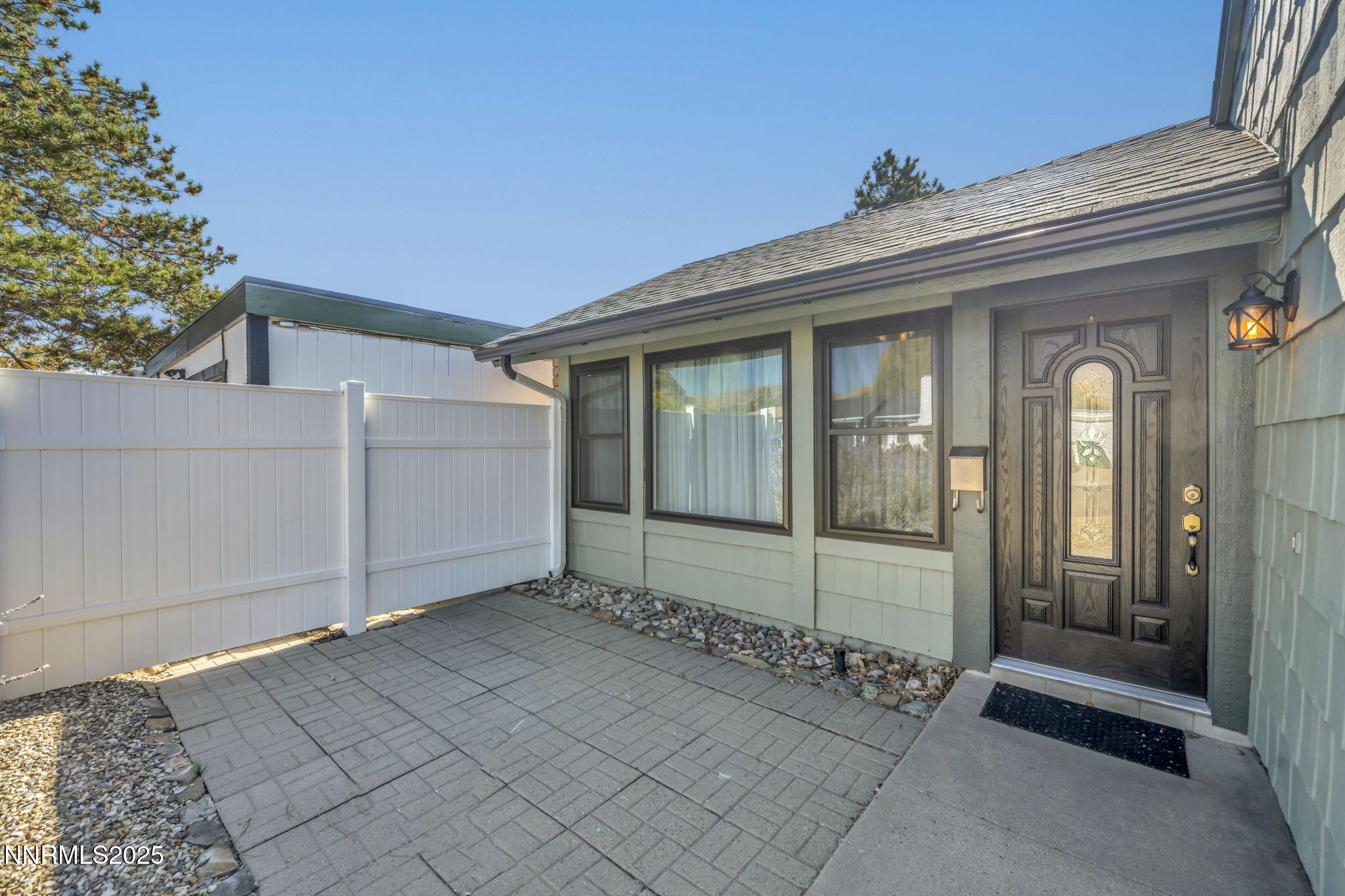 11 Castle Way Carson City, NV 89706 - Photo 4 of 34