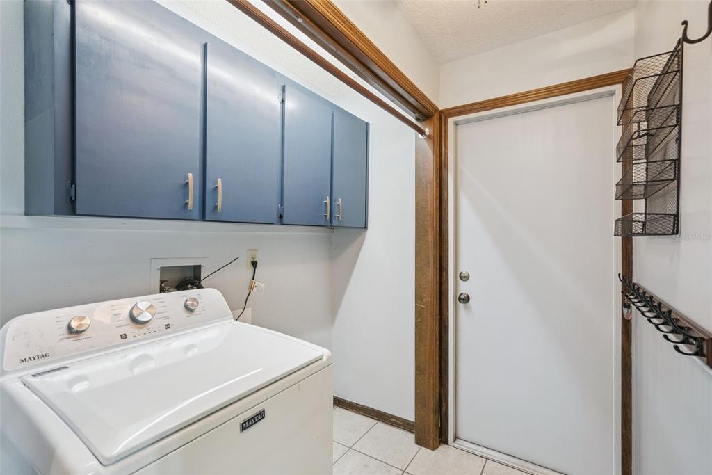 33312 Green Road Leesburg, FL 34788 - Photo 59 of 61