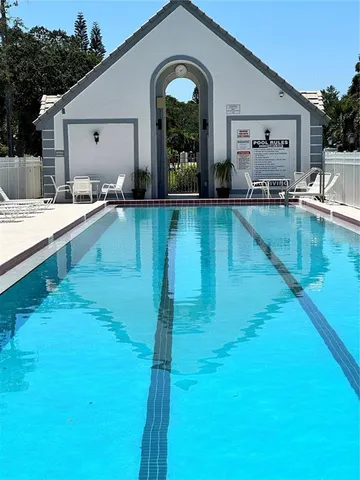 $2,000 | 500 Beach Park Lane, Unit V209, Cape Canaveral, FL 32920