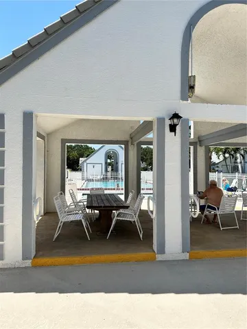 $2,000 | 500 Beach Park Lane, Unit V209, Cape Canaveral, FL 32920