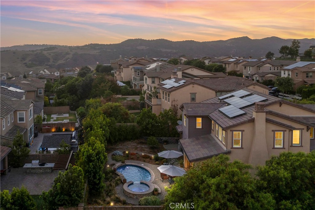 53 Baliza Road Rancho Mission Viejo, CA 92694 - Photo 34 of 72
