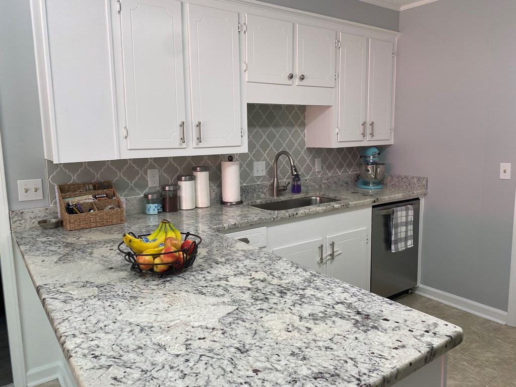 922 Shadow Trail Sumter, SC 29150 - Photo 10 of 50 Gallery Image 10
