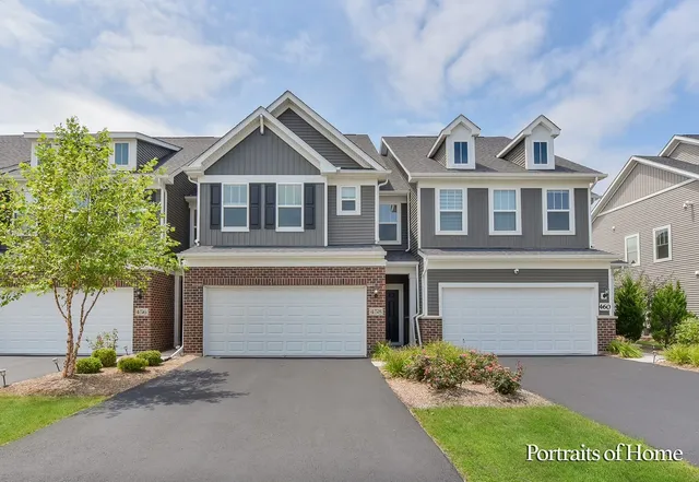 $450,000 | 458 Watercress Drive, Aurora, IL 60504